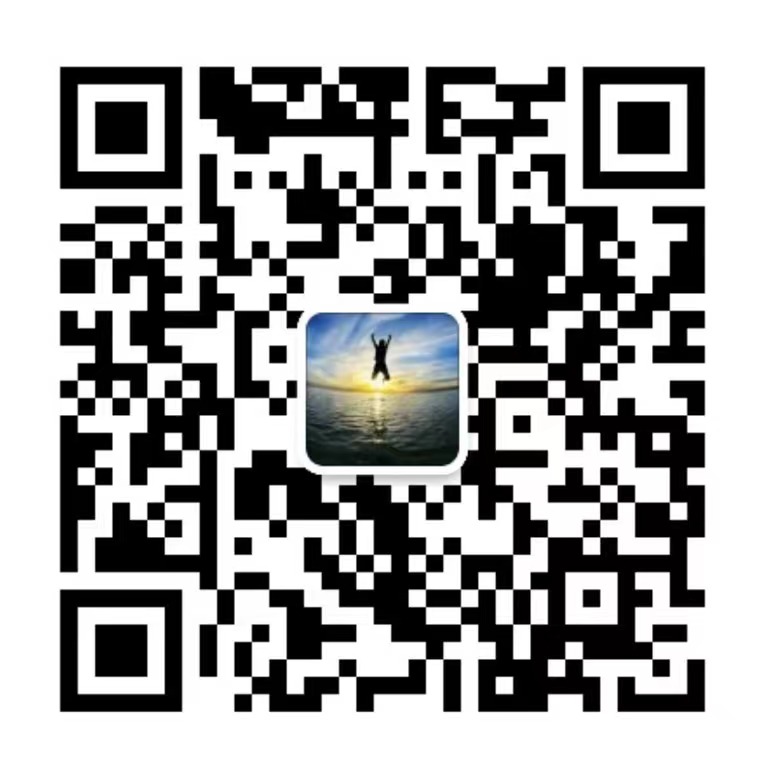 上高720全景技术的定义及其与360全景的区别，以及在手绘地图中的应用